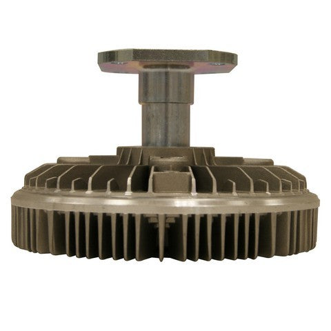 GMB Engine Cooling Fan Clutch P/N:925-2200 Fits: Ford B-600 87-80, Ford F-600 87-80, Ford F-700 87-80, Ford F-800 87-80 - Image 3