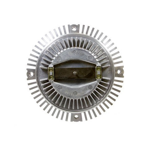 GMB Engine Cooling Fan Clutch P/N:925-2220 Fits: Chevrolet Astro 1985, Ford Aerostar 87-86, Ford F-100 Ranger 97-96, Ford Ranger 01-83, GMC Safari 1985, Mazda B2300 97-94, Mazda B2500 01-98 - Image 2