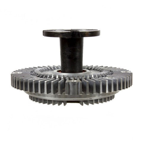 GMB Engine Cooling Fan Clutch P/N:925-2220 Fits: Chevrolet Astro 1985, Ford Aerostar 87-86, Ford F-100 Ranger 97-96, Ford Ranger 01-83, GMC Safari 1985, Mazda B2300 97-94, Mazda B2500 01-98 - Image 3