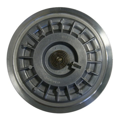 GMB Engine Cooling Fan Clutch P/N:925-2230 Fits: Ford Bronco Ii 90-84, Ford Ranger 92-83 - Image 2