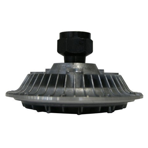 GMB Engine Cooling Fan Clutch P/N:925-2230 Fits: Ford Bronco Ii 90-84, Ford Ranger 92-83 - Image 3