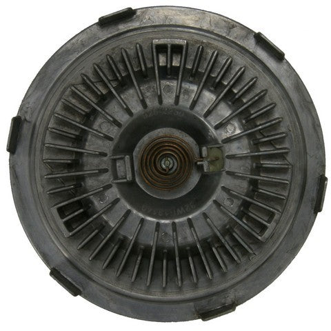 GMB Engine Cooling Fan Clutch P/N:925-2250 Fits: Ford Aerostar 97-86, Ford F-100 Ranger 01-96, Ford Ranger 08-91, Mazda B3000 08-94 - Image 2