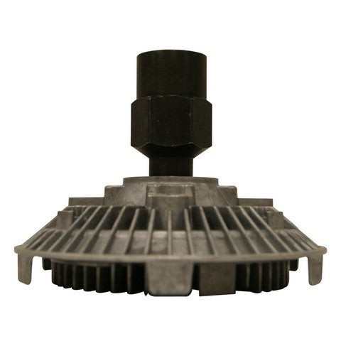 GMB Engine Cooling Fan Clutch P/N:925-2250 Fits: Ford Aerostar 97-86, Ford F-100 Ranger 01-96, Ford Ranger 08-91, Mazda B3000 08-94 - Image 3