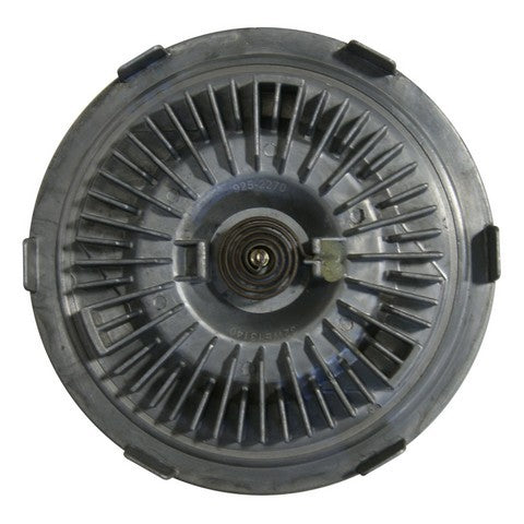 GMB Engine Cooling Fan Clutch P/N:925-2270 Fits: Ford Aerostar 87-86 - Image 2