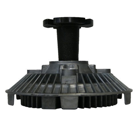 GMB Engine Cooling Fan Clutch P/N:925-2270 Fits: Ford Aerostar 87-86 - Image 3