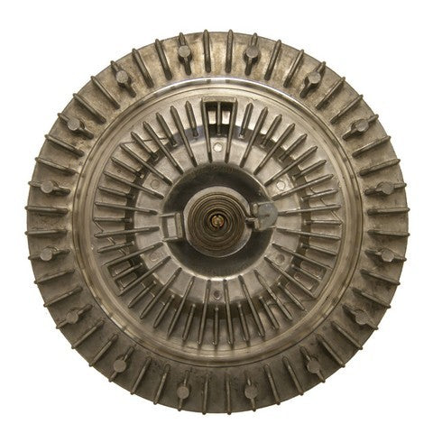 GMB Engine Cooling Fan Clutch P/N:925-2290 Fits: Ford Aerostar 97-90, Ford Explorer 94-91, Ford Ranger 94-90, Mazda B4000 97-94, Mazda Navajo 94-91 - Image 2
