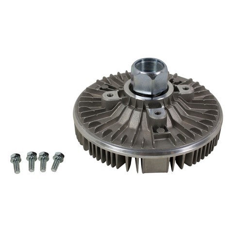 GMB Engine Cooling Fan Clutch P/N:925-2300 Fits: Ford Ranger 2004 - Image 1