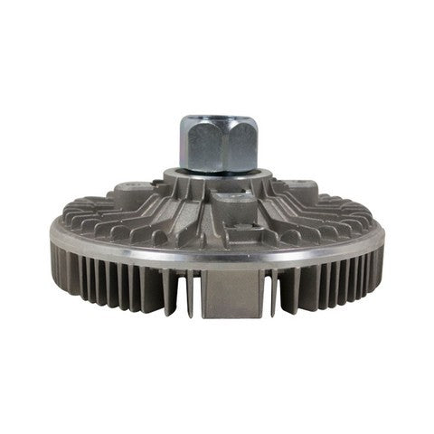 GMB Engine Cooling Fan Clutch P/N:925-2300 Fits: Ford Ranger 2004 - Image 3