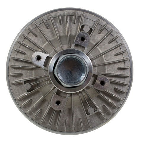 GMB Engine Cooling Fan Clutch P/N:925-2300 Fits: Ford Ranger 2004 - Image 4