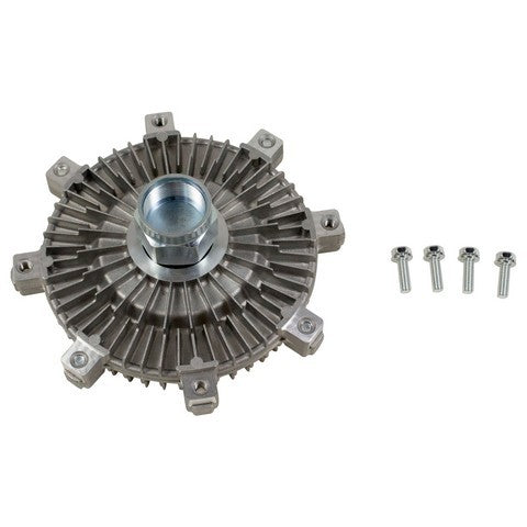 GMB Engine Cooling Fan Clutch P/N:925-2310 Fits: Ford Ranger 11-05 - Image 1