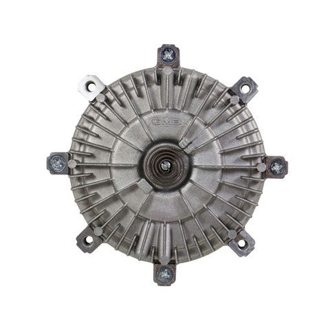 GMB Engine Cooling Fan Clutch P/N:925-2310 Fits: Ford Ranger 11-05 - Image 2