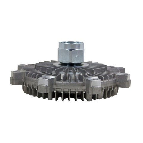 GMB Engine Cooling Fan Clutch P/N:925-2310 Fits: Ford Ranger 11-05 - Image 3