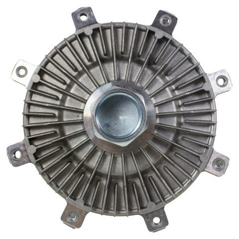 GMB Engine Cooling Fan Clutch P/N:925-2310 Fits: Ford Ranger 11-05 - Image 4