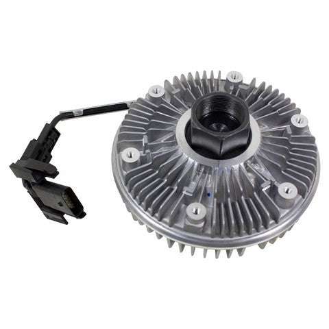 GMB Engine Cooling Fan Clutch P/N:925-2380 Fits: Ford F-250 Super Duty 10-08, Ford F-350 Super Duty 10-08, Ford F-450 Super Duty 10-08, Ford F-550 Super Duty 10-08 - Image 1