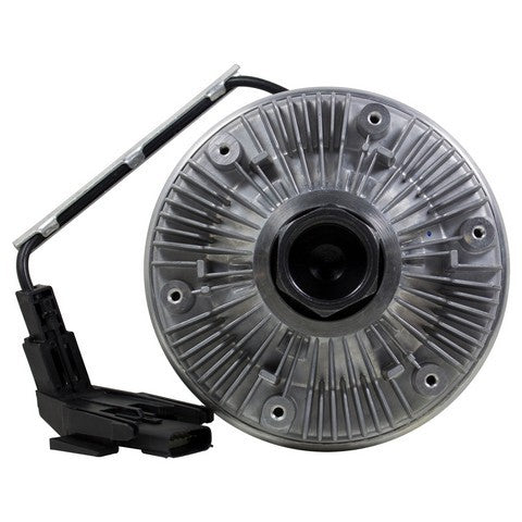 GMB Engine Cooling Fan Clutch P/N:925-2380 Fits: Ford F-250 Super Duty 10-08, Ford F-350 Super Duty 10-08, Ford F-450 Super Duty 10-08, Ford F-550 Super Duty 10-08 - Image 5