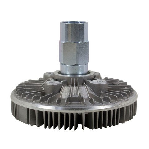 GMB Engine Cooling Fan Clutch P/N:925-2410 Fits: Ford F-100 Ranger 2001, Ford F-100 Ranger 99-96, Ford Ranger 08-93, Mazda B3000 08-94 - Image 3