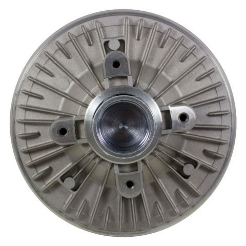 GMB Engine Cooling Fan Clutch P/N:925-2410 Fits: Ford F-100 Ranger 2001, Ford F-100 Ranger 99-96, Ford Ranger 08-93, Mazda B3000 08-94 - Image 4
