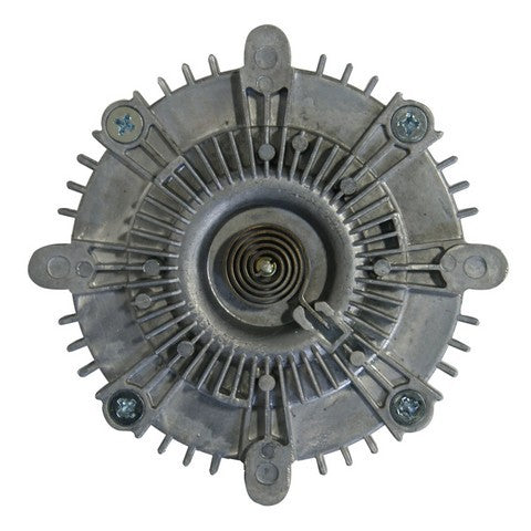 GMB Engine Cooling Fan Clutch P/N:925-2420 Fits: Merkur Scorpio 89-88 - Image 2