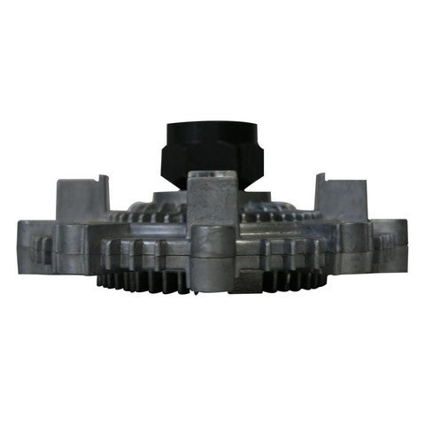 GMB Engine Cooling Fan Clutch P/N:925-2420 Fits: Merkur Scorpio 89-88 - Image 3