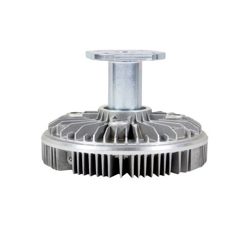 GMB Engine Cooling Fan Clutch P/N:925-2430 Fits: Ford F-600 94-90, Ford F-700 98-90, Ford F-800 91-90, Ford F-800 98-97 - Image 3