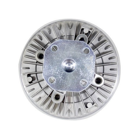GMB Engine Cooling Fan Clutch P/N:925-2430 Fits: Ford F-600 94-90, Ford F-700 98-90, Ford F-800 91-90, Ford F-800 98-97 - Image 4