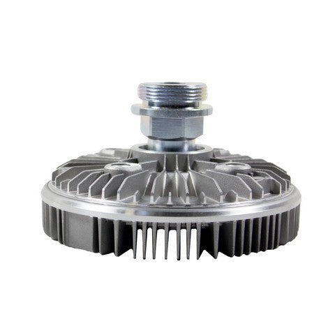GMB Engine Cooling Fan Clutch P/N:925-2440 Fits: Ford F-600 94-90, Ford F-700 98-90, Ford F-800 91-90, Ford F-800 98-97 - Image 3