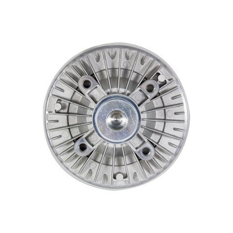 GMB Engine Cooling Fan Clutch P/N:925-2440 Fits: Ford F-600 94-90, Ford F-700 98-90, Ford F-800 91-90, Ford F-800 98-97 - Image 4