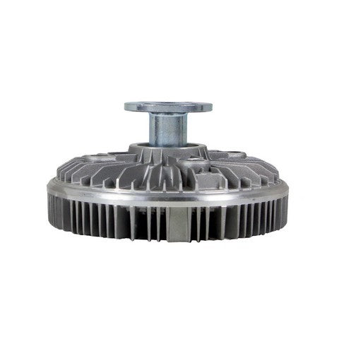 GMB Engine Cooling Fan Clutch P/N:925-2450 Fits: Ford B-600 89-88, Ford B-700 89-88, Ford F-600 89-88, Ford F-700 89-88, Ford F-800 89-88 - Image 3