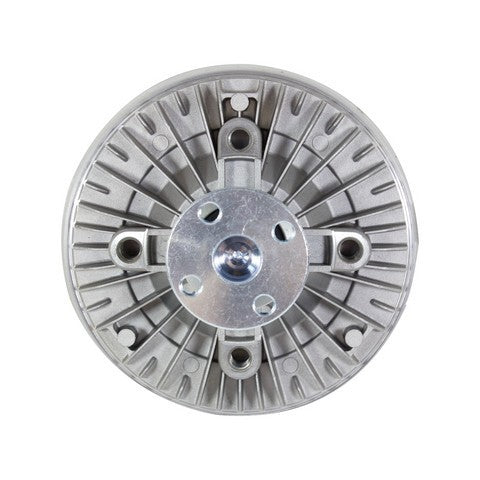 GMB Engine Cooling Fan Clutch P/N:925-2450 Fits: Ford B-600 89-88, Ford B-700 89-88, Ford F-600 89-88, Ford F-700 89-88, Ford F-800 89-88 - Image 4
