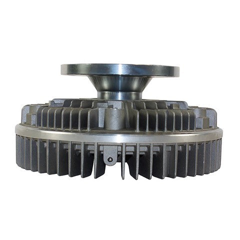 GMB Engine Cooling Fan Clutch P/N:925-2460 Fits: Ford B-7000 87-83, Ford F-700 1983, Ford F-700 1987 - Image 3