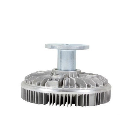 GMB Engine Cooling Fan Clutch P/N:925-2470 Fits: Ford B-600 86-80, Ford B-700 86-80, Ford F-600 87-80, Ford F-700 87-80, Ford F-800 87-80 - Image 3