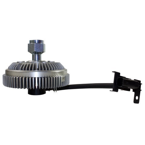 GMB Engine Cooling Fan Clutch P/N:925-2500 Fits: Ford F-150 14-11, Ford F-250 Super Duty 16-11, Ford F-350 15-11, Ford F-350 Super Duty 16-11, Ford Lobo 14-11 - Image 3