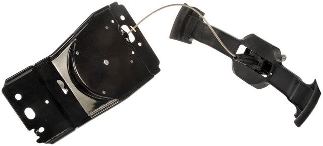 Dorman - OE Solutions Levantador de la llanta de refacción P/N:925-509 Fits: Chrysler TOWN &amp; COUNTRY 07-04, Dodge Grand Caravan 07-05 - Image 3