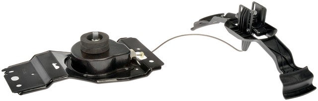 Dorman - OE Solutions Levantador de la llanta de refacción P/N:925-509 Fits: Chrysler TOWN &amp; COUNTRY 07-04, Dodge Grand Caravan 07-05 - Image 1