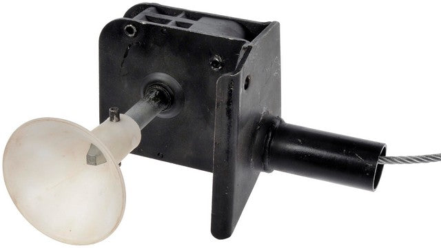 Dorman - OE Solutions Levantador de la llanta de refacción P/N:925-510 Fits: Dodge Ram 1500 10-09, Ram 1500 18-11, Ram 1500 Classic 2019 - Image 3