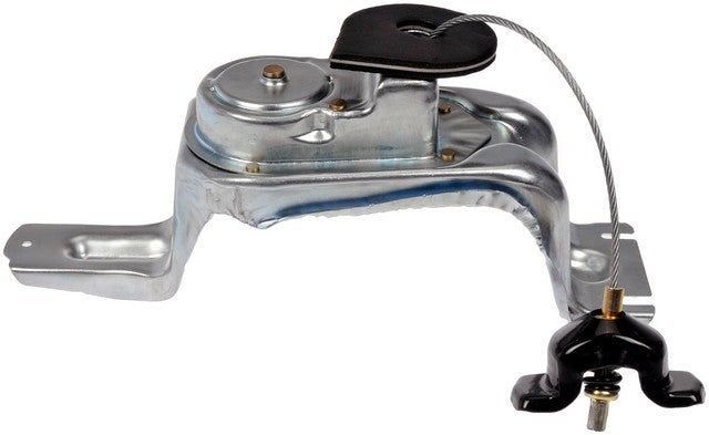 Dorman - OE Solutions Levantador de la llanta de refacción P/N:925-513 Fits: Dodge Journey 19-09 - Image 2