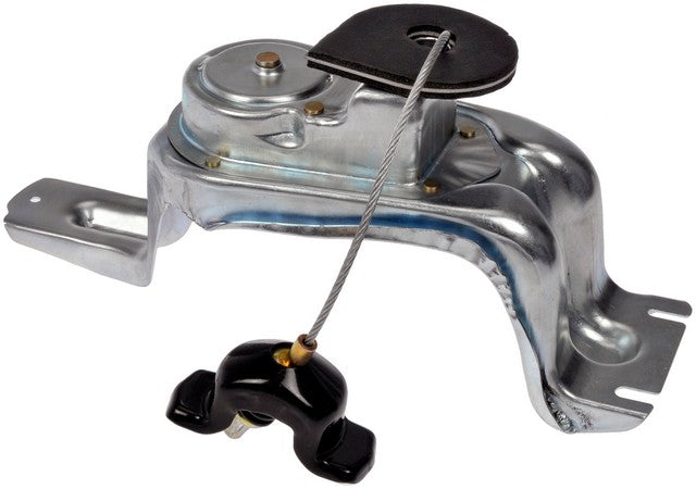 Dorman - OE Solutions Levantador de la llanta de refacción P/N:925-513 Fits: Dodge Journey 19-09 - Image 1