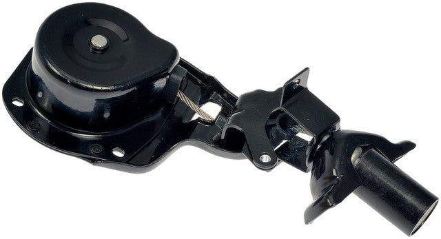 Dorman - OE Solutions Levantador de la llanta de refacción P/N:925-517 Fits: Land Rover Lr3 09-05, Land Rover Lr4 16-10, Land Rover Range Rover Sport 13-06 - Image 1