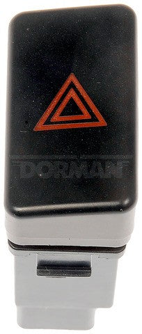 Dorman - OE Solutions Interruptor de Advertencia de Peligro P/N:925-551 Fits: Hyundai Sonata 09-05 - Image 2
