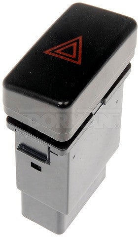 Dorman - OE Solutions Interruptor de Advertencia de Peligro P/N:925-551 Fits: Hyundai Sonata 09-05 - Image 1