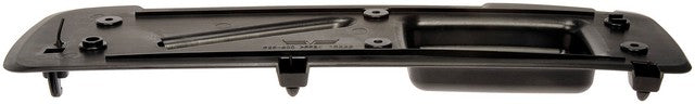 Dorman - OE Solutions Base para Consola Central P/N:925-600 Fits: Dodge Dakota 07-01, Dodge Durango 03-01, Mitsubishi Raider 07-06 - Image 2