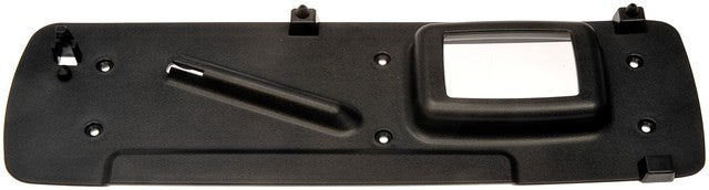 Dorman - OE Solutions Base para Consola Central P/N:925-600 Fits: Dodge Dakota 07-01, Dodge Durango 03-01, Mitsubishi Raider 07-06 - Image 3