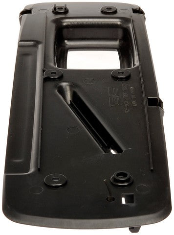 Dorman - OE Solutions Base para Consola Central P/N:925-600 Fits: Dodge Dakota 07-01, Dodge Durango 03-01, Mitsubishi Raider 07-06 - Image 6