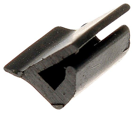 Dorman - OE Solutions Base para Consola Central P/N:925-600 Fits: Dodge Dakota 07-01, Dodge Durango 03-01, Mitsubishi Raider 07-06 - Image 5