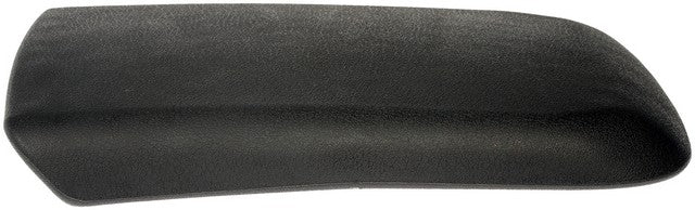 Dorman - OE Solutions Tapa de Consola P/N:925-601 Fits: Ford Mustang 09-05 - Image 3