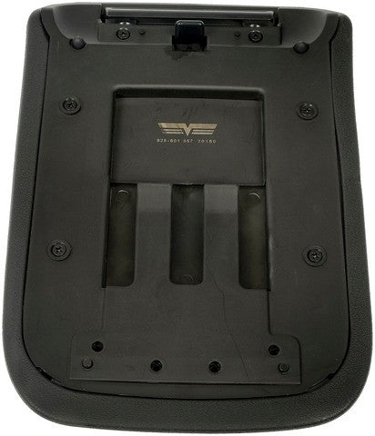 Dorman - OE Solutions Tapa de Consola P/N:925-601 Fits: Ford Mustang 09-05 - Image 2