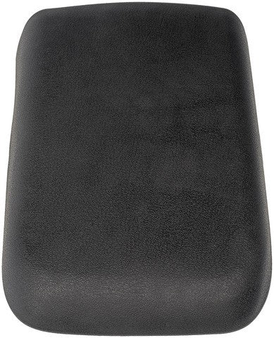 Dorman - OE Solutions Tapa de Consola P/N:925-601 Fits: Ford Mustang 09-05 - Image 4