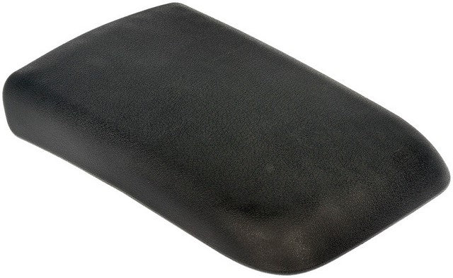 Dorman - OE Solutions Tapa de Consola P/N:925-601 Fits: Ford Mustang 09-05 - Image 1