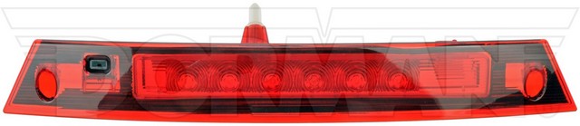 Dorman - OE Solutions Luz de Freno de Montaje Superior Central P/N:925-602 Fits: Ford Edge 11-07, Lincoln Mkx 11-07 - Image 3