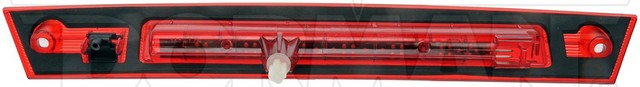 Dorman - OE Solutions Luz de Freno de Montaje Superior Central P/N:925-602 Fits: Ford Edge 11-07, Lincoln Mkx 11-07 - Image 2